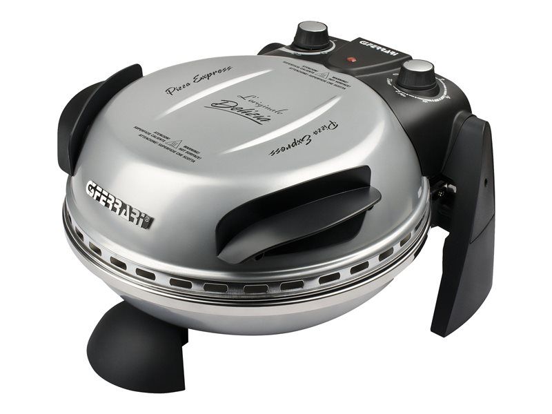 DELIZIA Jaune G1000606 G1000605 - vue 6