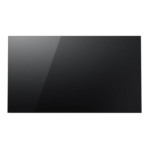 Smart Tv Sony Oled Ultra Hd 4K 140 Cm Kd-55A1