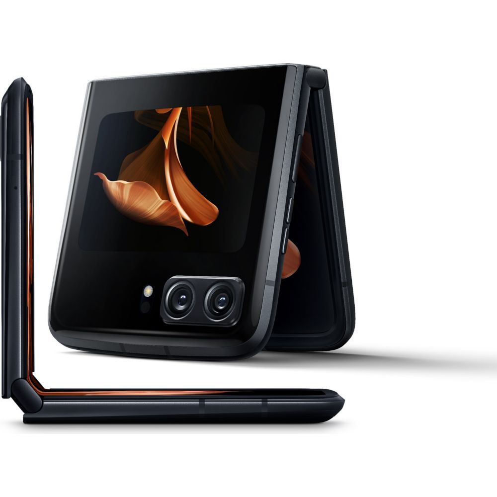Motorola RAZR 2022 5G 6.7 Nano SIM