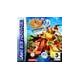 Ty Le Tigre 2 Opération Sauvetage Game Boy Advance