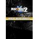 Dragon Ball Xenoverse 2 - Hero Of Justice Pack Set (Extension/Dlc) - Steam - Jeu En Téléchargement - Ordinateur Pc