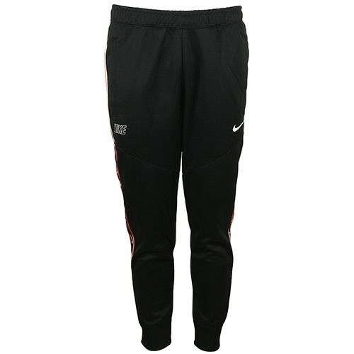 nike sportswear repeat sw pk jogger - XL