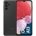 Galaxy A13