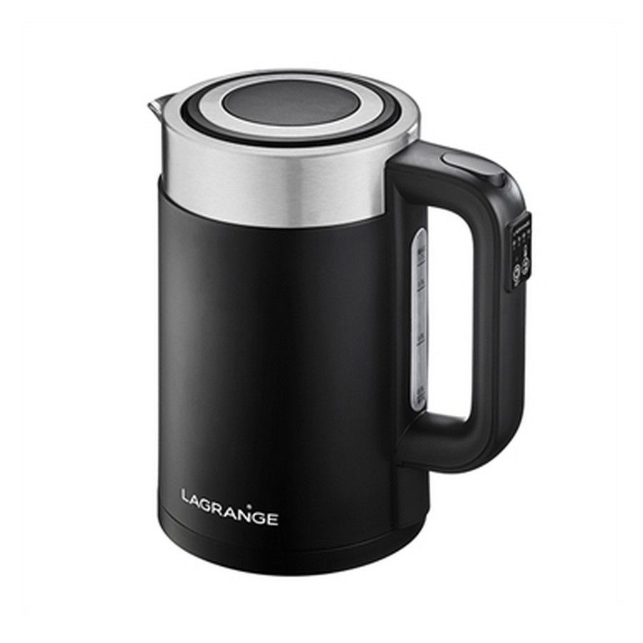 LAGRANGE 509041 - vue 4