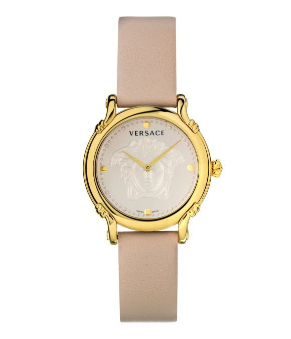 Montre Versace Montre Femme VEPN00120 34mm 5ATM Unique