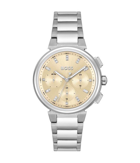 Boss Montre Femme 1502676