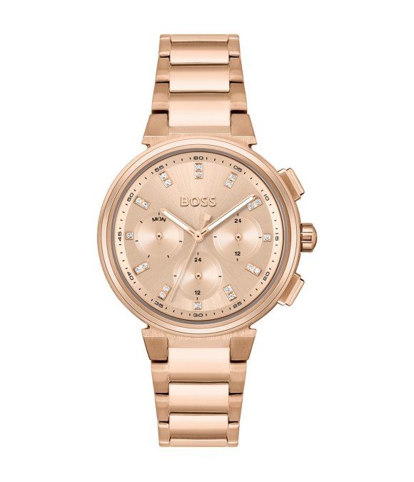 Boss Montre Femme 1502678