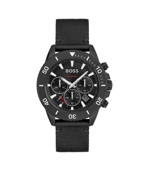 Montre Homme Admiral 1513918 - vue 3