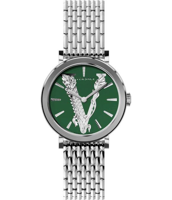 Versace Montre Femme Veri00520