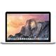 Apple MacBook Pro (Retina, 15 Mid 2015) i7 2.5Ghz 16GB 512GB SSD