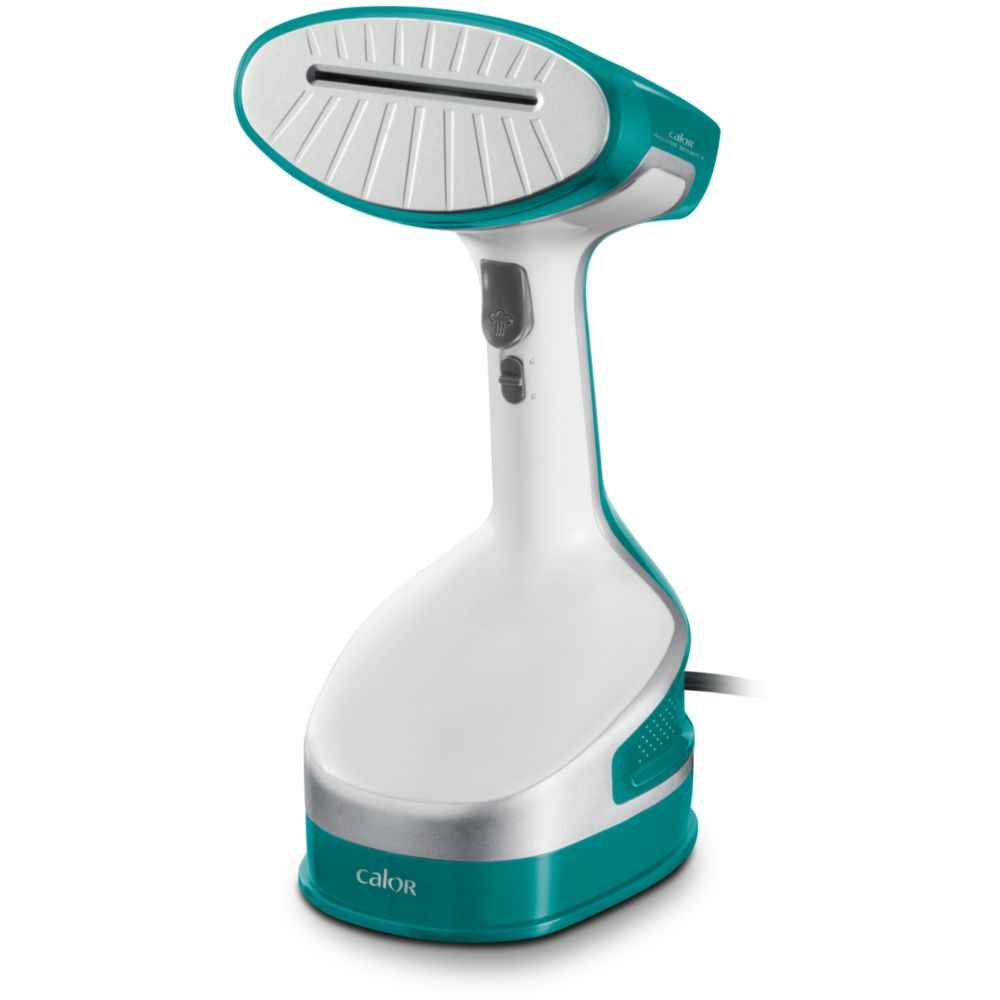 CALOR DT8173C0 - vue 2