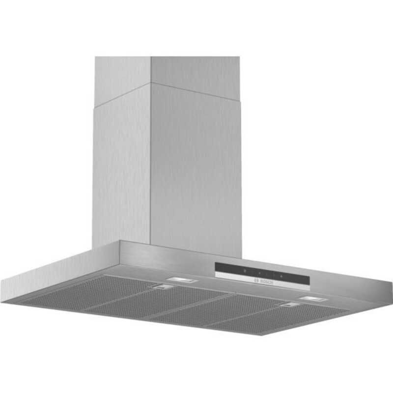 BOSCH 200503608 - vue 3