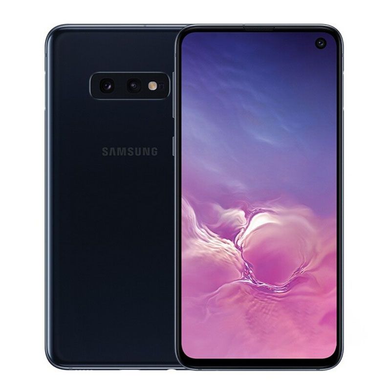Galaxy S10e