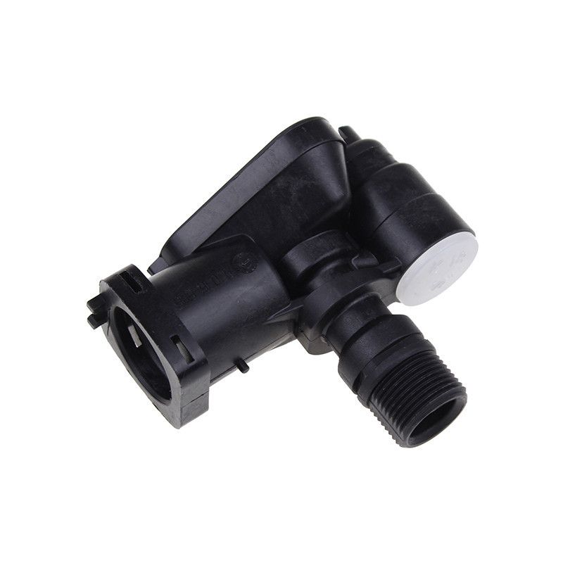 Boitier De Commande Et Régulateur De Pression Karcher 313141090016920