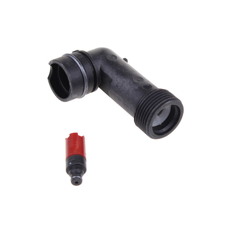 Accessoire Karcher 90013750 Nettoyeur à pression Mixte Pièce détachée - vue 2