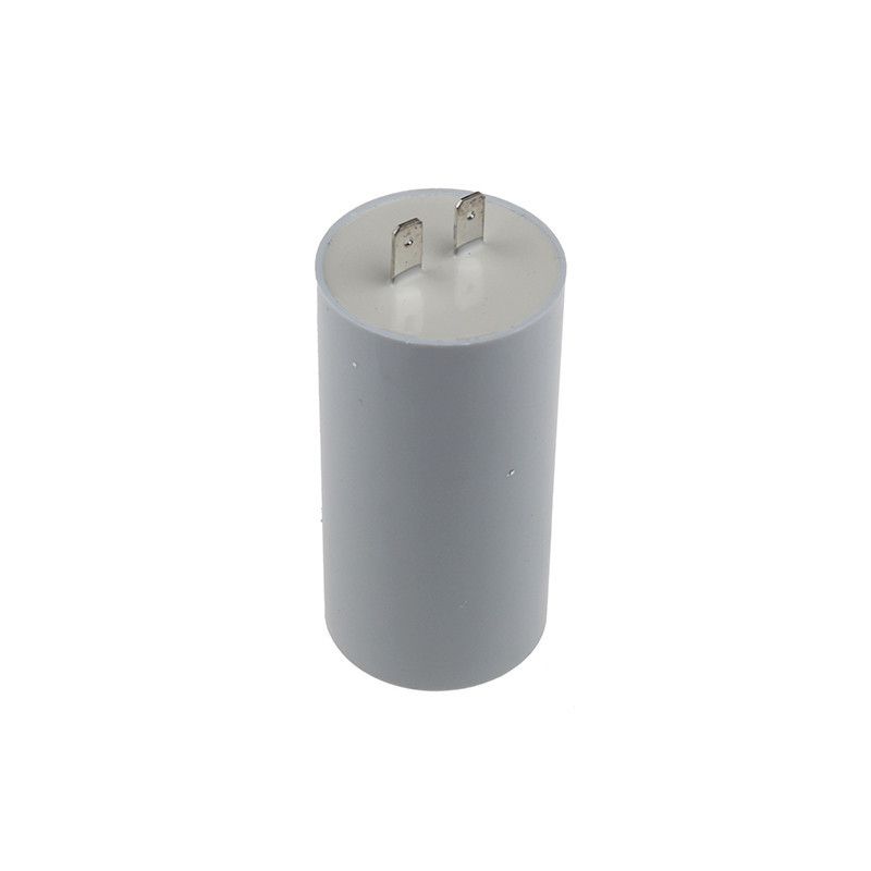 Condensateur KARCHER 6.661 298.0