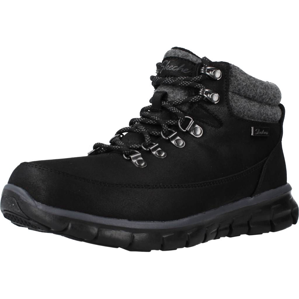 Skechers Synergy Colour