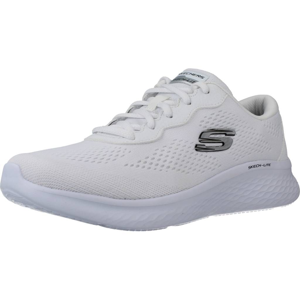 Baskets Skechers Skech Lite Pro Sleek - vue 5