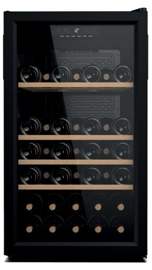 CAVISS S152EBEG - vue 2