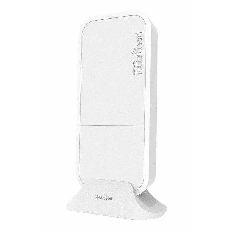 Router Mikrotik wAP ac LTE kit 4G 867 Mbit/