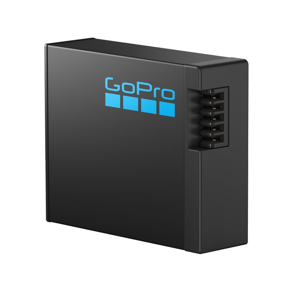 Batterie caméra Enduro pour HERO13 - vue 3