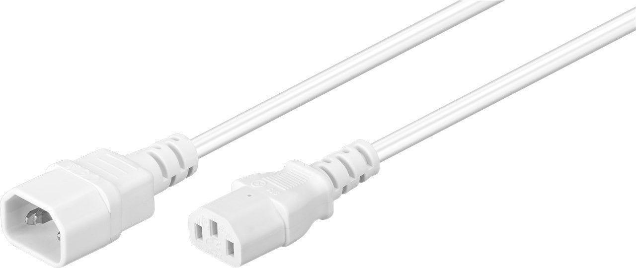 Microconnect PE040605 câble électrique - vue 3