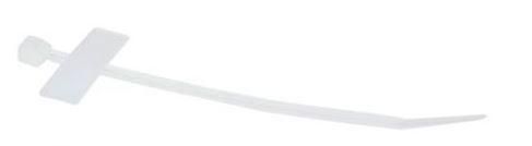 Disney Cable Marker Ties - vue 2