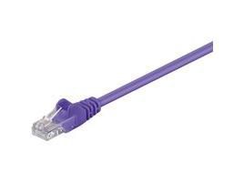 UUTP CAT5e Network Cable 1 - vue 8