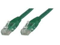 UUTP CAT5e Network Cable 1 - vue 3