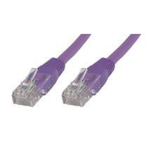 Microconnect Cat6 UTP 1.5m - vue 6