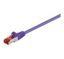 DISNEY Microconnect 0.5m Cat6 FTP - vue 7