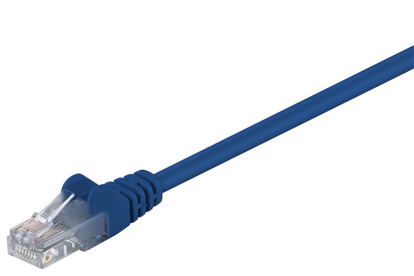 MicroConnect B UTP505S Câble Ethernet - vue 4