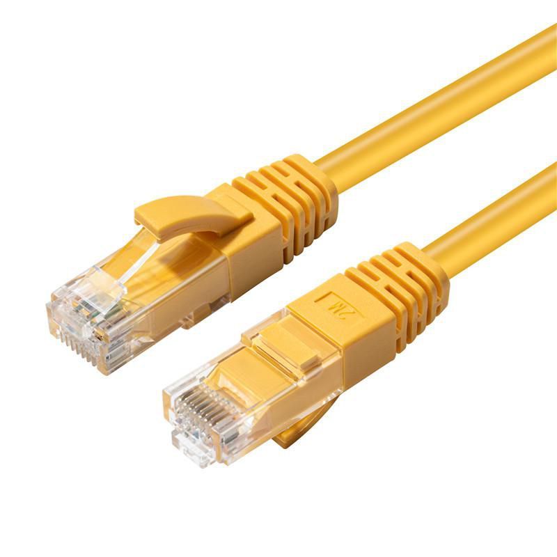 MicroConnect CAT6A UTP 0.25m LSZH Câbles réseau - vue 6