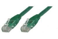 UUTP CAT5e 7.5M PVC - vue 3