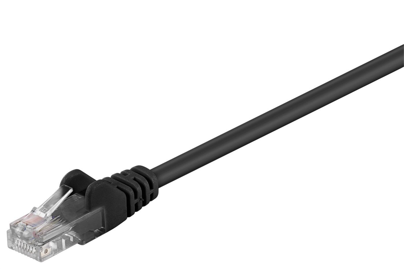Microconnect UUTP CAT5e 10M - vue 5