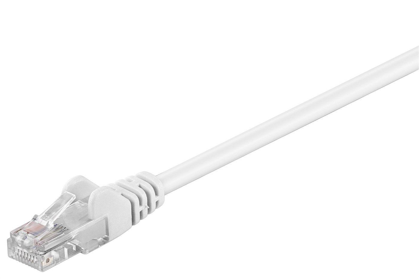 Microconnect câble Cat5e 15m - vue 3