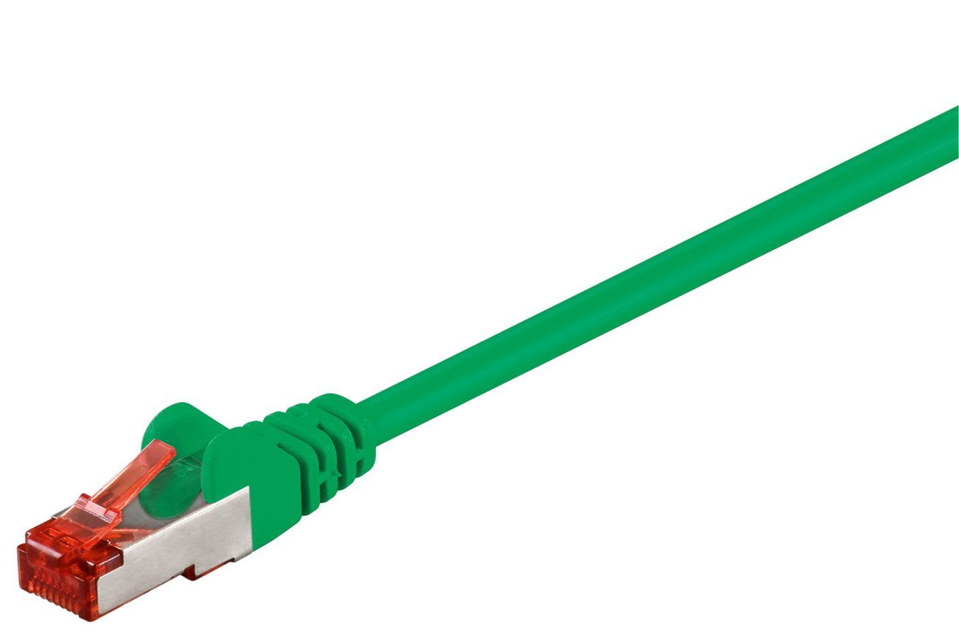 Microconnect SSTP CAT6 3 - vue 4