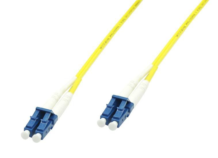 Microconnect FIB441007 câble fibre optique - vue 2