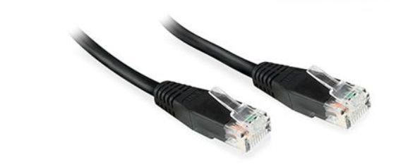 Microconnect UUTP Cat6 10m - vue 8
