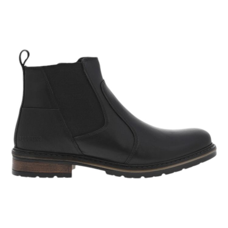 Bottines Redskins Elster - 42