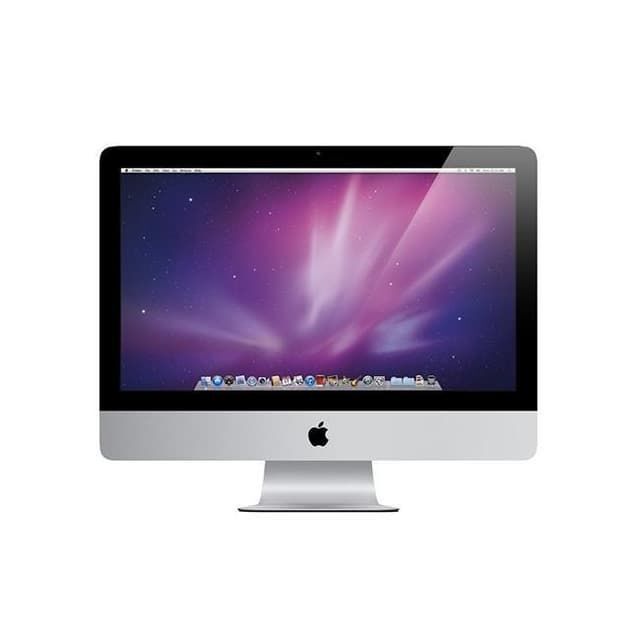 iMac 2013 21.5" i5 2.9Ghz 8GB 1TB