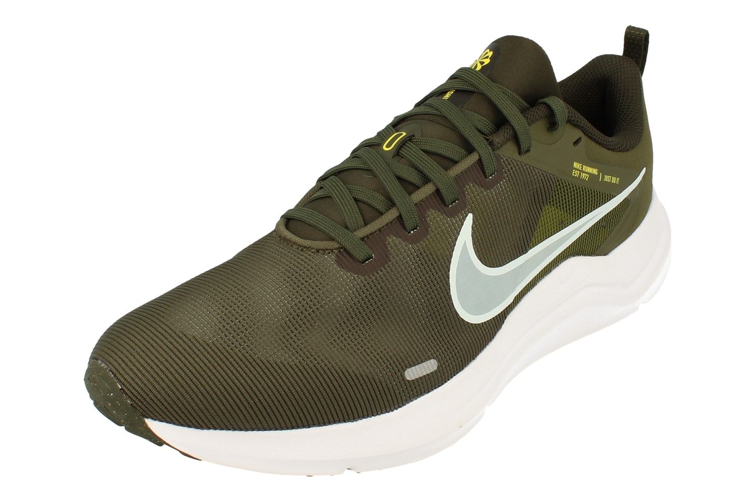 nike-downshifter-12-hommes-dd9293-300-42-rakuten-0196149108919