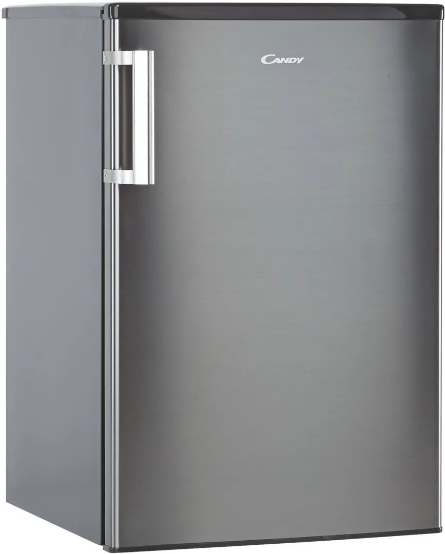 CANDY COHS45EXH - vue 3