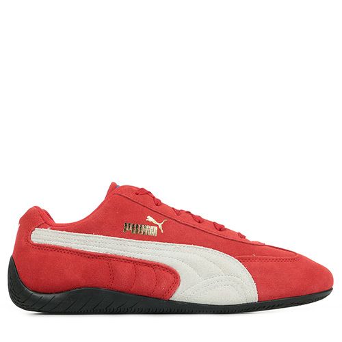 Puma Speedcat Og Sparco