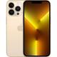 Apple iPhone 13 Pro Or 512 Go