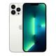 Apple iPhone 13 Pro Max Argent 128 Go