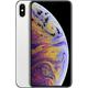 Apple iPhone XS Max 256 Go Double SIM Argenté