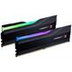G.Skill Trident Z5 32GB 2x16GB DDR5 6000MHz CL36 RGB