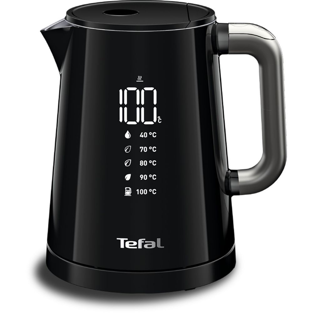 Tefal KO854830 - vue 2