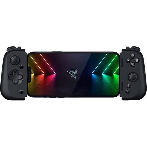 Razer Kishi V2 Gaming Controller For Iphone